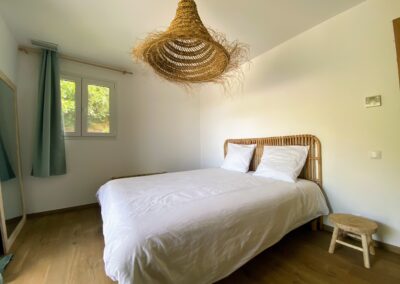 Chambre 1